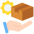 Products